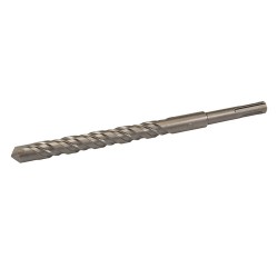 SDS Plus Masonry Drill Bit, 16 x 210mm 