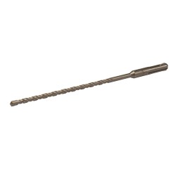 SDS Plus Masonry Drill Bit, 6.5 x 210mm 