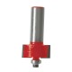 1/2" TCT Router Bit Set 30pce, 1/2"