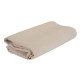 Dust Sheet Cotton Fibre, 3.5 x 2.6m