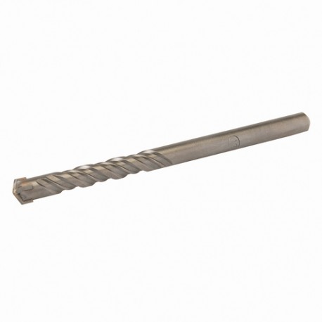 Crosshead Masonry Drill Bit, 12 x 150mm