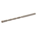 Crosshead Masonry Drill Bit, 8 x 150mm