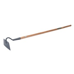 Draw Hoe Premium Ash, 1350mm