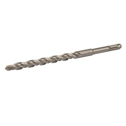 SDS Plus Masonry Drill Bit, 14 x 210mm