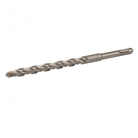 SDS Plus Masonry Drill Bit, 14 x 210mm