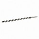 Auger Bit, 19 x 450 mm