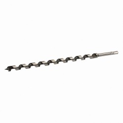 Auger Bit, 19 x 450 mm