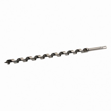 Auger Bit, 19 x 450 mm