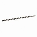 Auger Bit, 19 x 450 mm