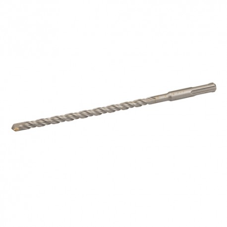 SDS Plus Masonry Drill Bit, 8 x 210mm