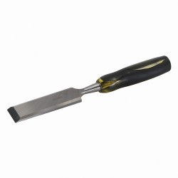 Expert Wood Chisel, 38mm