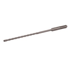 SDS Plus Masonry Drill Bit, 5.5 x 210mm