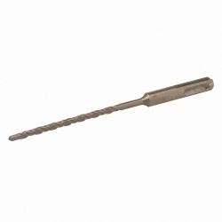 SDS Plus Masonry Drill Bit, 5 x 160mm