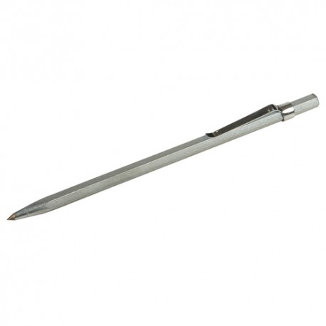 Scribing Tool, 150mm