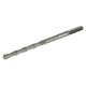 SDS Max Crosshead Drill Bit, 12 x 340mm