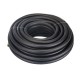 Air Line Rubber Hose, 15m