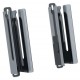 Wall bracket set (2 pcs)