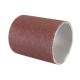 Triton TRPSS Sanding Sleeve for TRPUL Sanding Drum