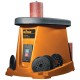 Triton TSPS450 Oscillating Spindle Sander 3.5A