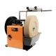 Triton TWSS10 Whetstone Sharpener 1A