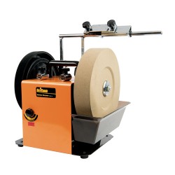 Triton TWSS10 Whetstone Sharpener 1A