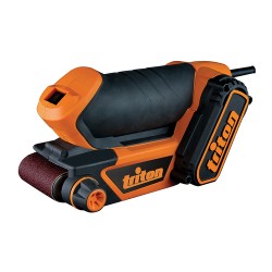 Triton TCM BS Palm Sander 64mm, 450W