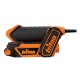 Triton TCM BS Palm Sander 64mm, 450W