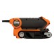 Triton TCM BS Palm Sander 64mm, 450W