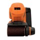 Triton TCM BS Palm Sander 64mm, 450W