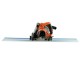 Triton TTS1400 PLUNGE TRACK SAW 1400W