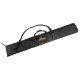 Triton TTSCB700 Canvas Bag for 700mm Track