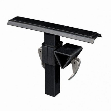 Triton SJASS Side Support