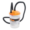 Triton DCA300 Dust Collection Bucket 20Ltr