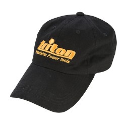 Triton Baseball Cap