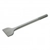 Silverline SDS Max sekáč, 75 x 300 mm