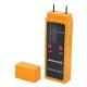 Wood Moisture Meter, 7 - 35% Content