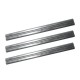 Triton TPL180mm Planer Blades 3pk