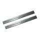 Triton TCM 60mm Planer Blades for TCMPL