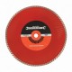 Turbo Wave Diamond Cutting Blade, 300 x 20mm