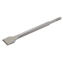 SDS Plus Chisel, 40 x 250mm