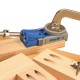 Kreg Jig® Jr, R3