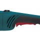 Angle Grinder 230mm, 2500W 