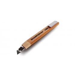 SharpDraw carpenter pencil, 9mm