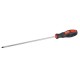 General Purpose Screwdriver Slotted Flared, 9.5 x 250mm