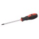 General Purpose Screwdriver Slotted Parallel, 3.2 x 75mm