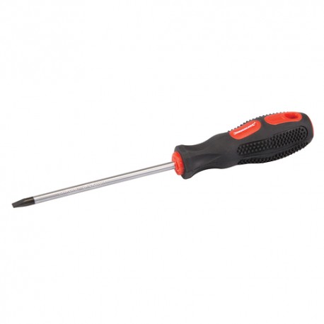 --- General Purpose Screwdriver Slotted Parallel, 3.2 x 75mm