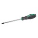 --- General Purpose Screwdriver Pozidriv, PZD1 x 75mm