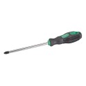 General Purpose Screwdriver Pozidriv, PZD1 x 75mm