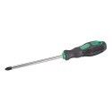 General Purpose Screwdriver Pozidriv, PZD2 x 100mm