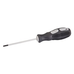 --- General Purpose Screwdriver Trx, T10 x 75mm